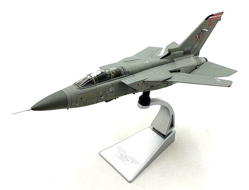 Corgi scale aa39807 - aa39807,