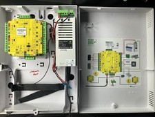 Paxton Net2 Entry Control Unit - 337-727