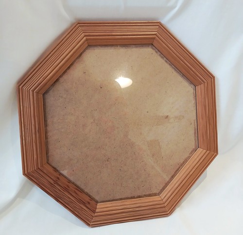 Vintage solid wood - vintage,