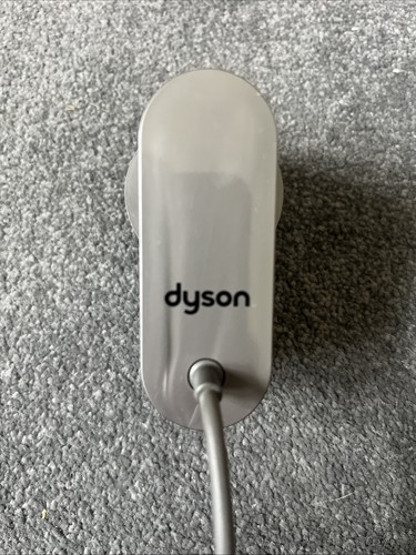 Dyson 64506 genuine - dyson,