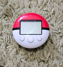 Pokemon Pokewalker Heart Gold