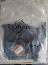 Le Mieux Earth Ocean Fly Hood