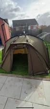 Sonik Xtractor Bivvy 1 Man