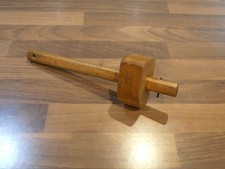 Vintage Elvicta (Elliott Lucas) Marking Gauge