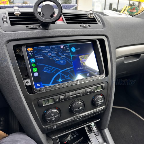 Car radio for vw - radio,