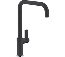 Franke Elegance Kitchen Mixer