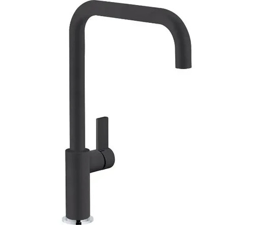 Franke elegance kitchen mixer - kitchen,