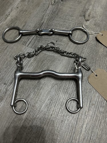 Dever weymouth w - 5.25”,