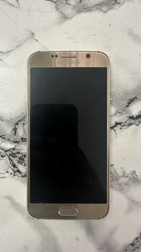 Samsung galaxy titanium - in,