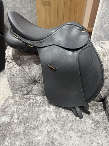 Inch black wintec - inch, 500