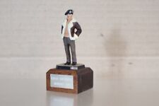 ROSE MINIATURES WWII D-DAY