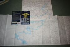 Radio Navigation for