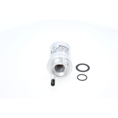 Fuel filter for touran 1t1 - fuel,