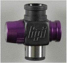 HPI Racing 1481 Slide