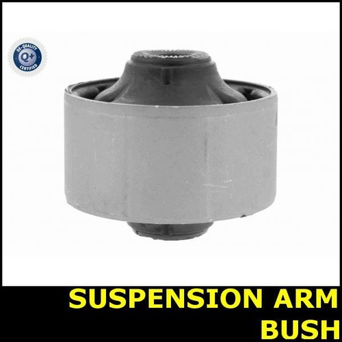 Suspension control arm bush - suspension,