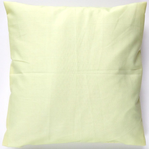 Pack plain polycotton - 4,
