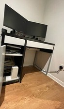 table bedroom, kid, girl, boy, study, work, office, writing, storage, DIY, game