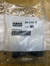 kit 8 drive roller Yamaha