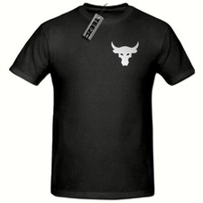 Silver Brahma Bull logo
