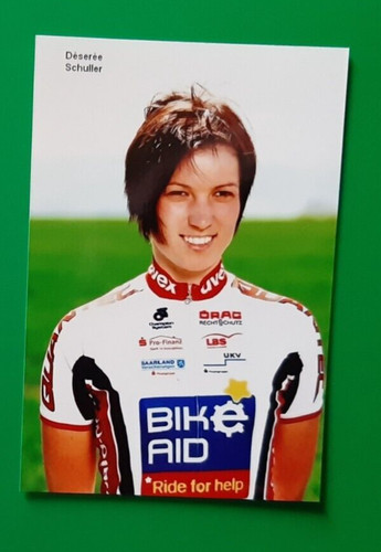 Cycling photo cyclist deseree - photo,