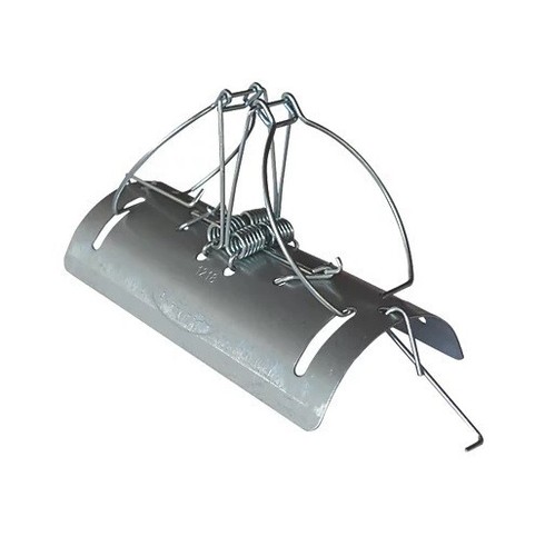 Tunnel mole trap large - tunnel,