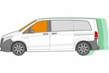 Just Kampers 3 Piece Thermo