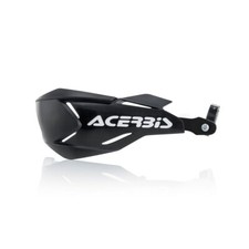 ACERBIS X-FACTORY HANDGUARD