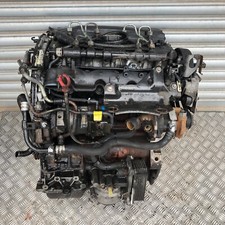 Jaguar type 2001 - jaguar, x-type