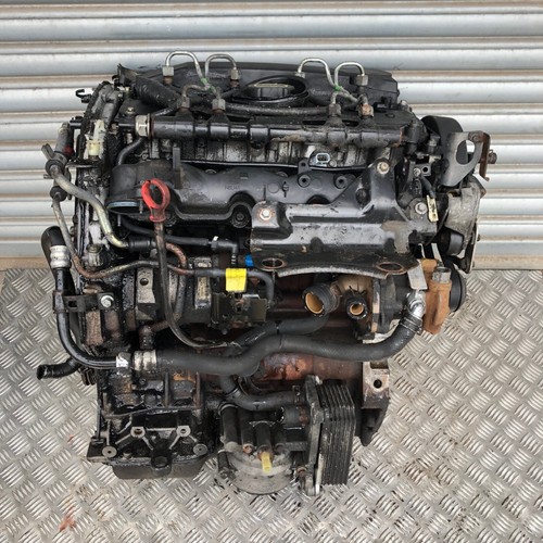 Jaguar type 2001 - jaguar, x-type