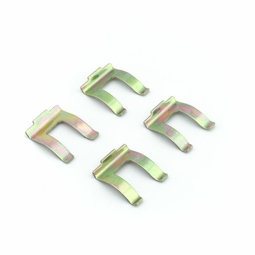 For nissan micra k10 - nissan,