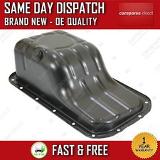 FOR HYUNDAI GETZ i10 AMICA