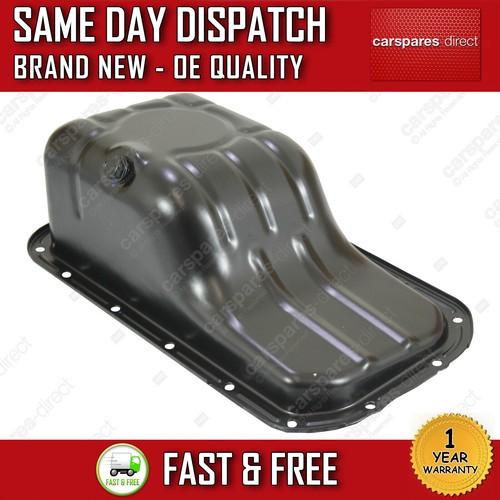 For hyundai getz i10 amica - for,