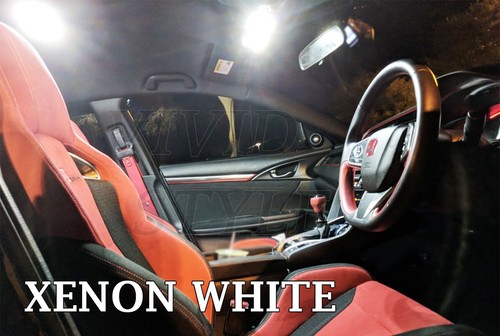 For honda civic fn2 xenon - honda,