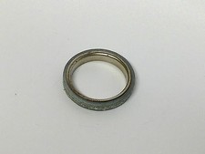 Chinese scooter 30mm exhaust