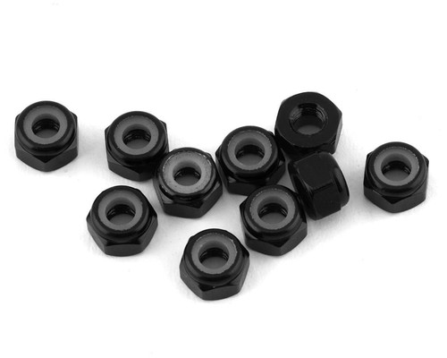 Dragrace concepts 3mm aluminum - 3mm,