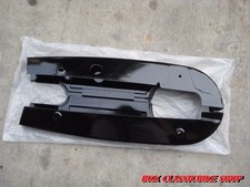 Suzuki S10 S32 DRIVE CHAIN