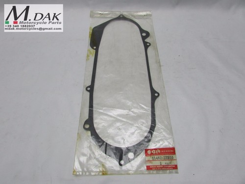 Clutch gasket - gasket,