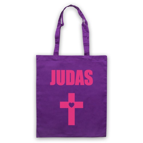 Gaga judas unofficial heart - gaga,