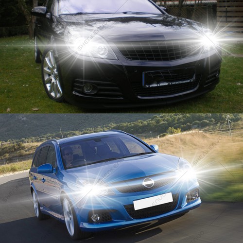 For opel vectra 6000k - opel, c