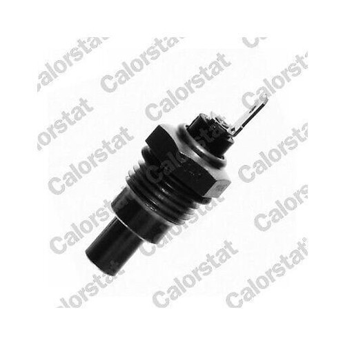 Sensor coolant temperature - coolant,