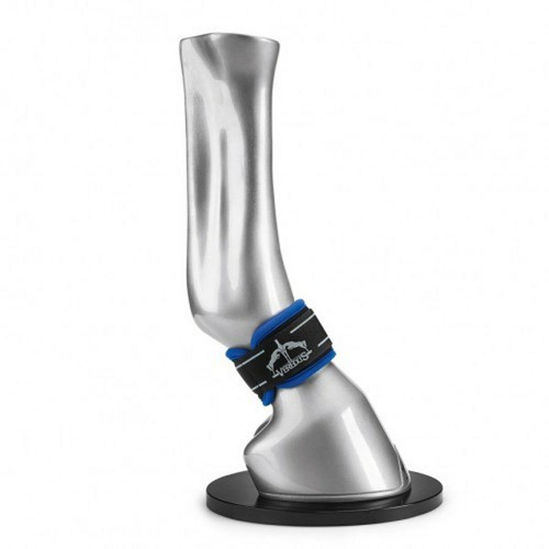 Veredus magnetik pro wraps - veredus,