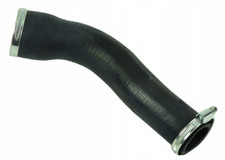 FOR FIAT PANDA 1.3 D Multijet