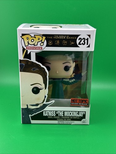 Funko pop 231 the - funko, #231