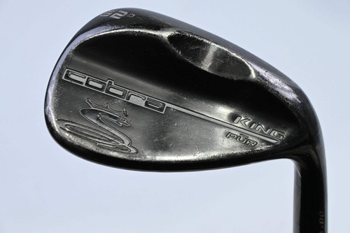 Cobra king pur - wedge, /