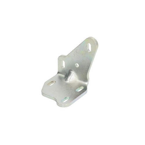 Sliding door arm bottom - arm,