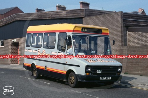 Bus photo lincolnshire road - bus,