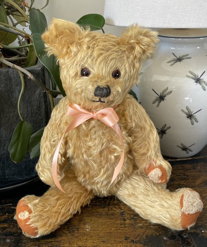 Gorgeous antique vintage jason - gorgeous,