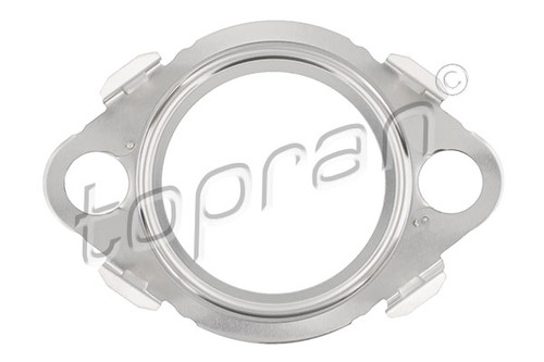 Topran 117 471 - topran, charger