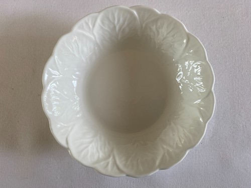 Wedgwood countryware 17 cm - countryware,