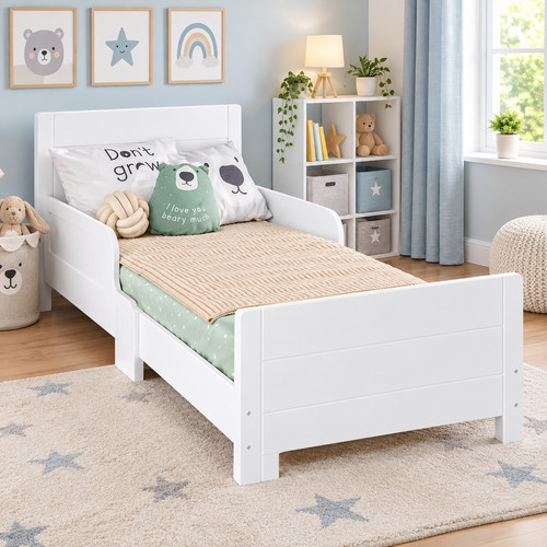 Classic wooden toddler kids - toddler,